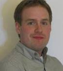 Shawn Seward (Team Ups: VAs Most Worked With