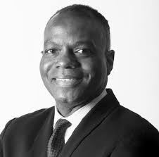 Preston H. Thomas Memorial Symposium: Breaking Ground(s)