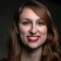 Brittany Pyle's Instagram, Twitter & Facebook