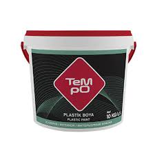 Filli Boya Tempo Plastik Ic Cephe Boyasi 20 Kg Tum Renkler Fiyatlari Ozellikleri Ve Yorumlari En Ucuzu Akakce