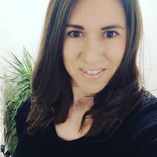 Is there norovirus going around?