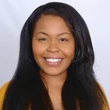 Leanna Harrison's Instagram, Twitter & Facebook