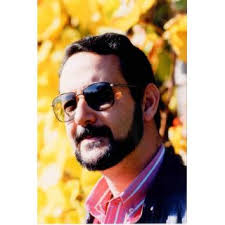 Estevão de Rezende Martins remembrance page and online condolences