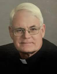 Search John Hoke Obituaries and Funeral Services