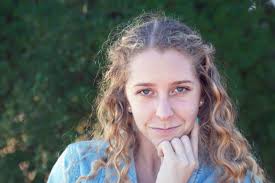 photo — Gregory Chu