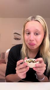 Where Is Kameron Couch Going to College