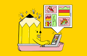 Become An Art Director | D&Ad