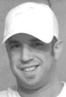 Timothe Haggard Obituary (2011)