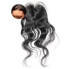 I love the final results and i hope you find this. Beach Wave Weave Beach Wave Hair Extensions