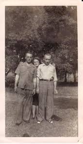 Lloyd William Seither Obituary