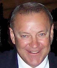 Tom Meyer Akron Basketball Jon Penfold Wiggins Wrestling Ron Vlasin  Arapahoe Basketball Bob Marken Buena Vista Football Lee Hitc