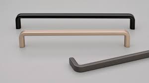 Maybe you would like to learn more about one of these? Handles Kitchen Handles Cabinet Handles Cupboard Handles