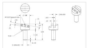 Black And Decker Bench Grinder Parts Machining Projects Fly Cutter Prints Google Search Machine Shop Projects Milling Machine Projects Metal Lathe Tools