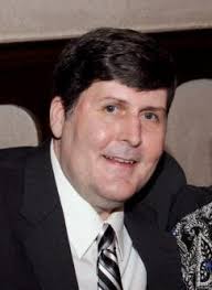 Todd Mitchell Obituary