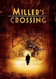 Who doesn't love a weepy tearjerker? Is Miller S Crossing On Netflix In Canada Where To Watch The Movie New On Netflix Canada