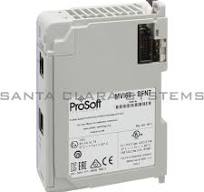 MVI69-DFNT Prosoft Communication Module - Santa Clara Systems