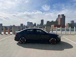 Image result for Panther Black 2018 RS3