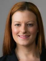 Oklahoma City attorney, husband charged with 2019 triple murder