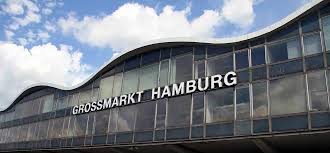 Tag Der Offenen Tur Im Mehr Theater Am Grossmarkt Sommer In Hamburg Online Magazin Und Blog Grossmarkt Tag Der Offenen Tur Offene Tur