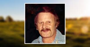 Paul M. Nagovan Obituary January 8, 2019