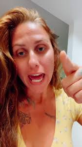 Misty Stout (@twistymisty3)