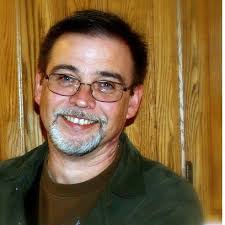 miGoogle Summit: Directory