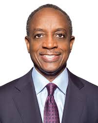 Atlanta's 500 Most Powerful Leaders in 2022: Government & Infrastructure