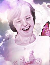 Obituary information for Deborah "Debbie" Sue Shepard