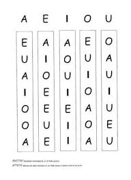 Lavoretti per bambini da 11 a 12 anni. Pregrafismi E Forme 4 E 5 Anni Le Idee Della Scuola Attivita Di Matematica In Eta Prescolare Attivita Di Apprendimento