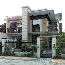 We did not find results for: 170 Ide Rumah Impian Rumah Rumah Impian Rumah Minimalis