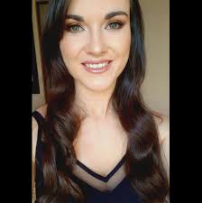 What butcher shop will sell me large bones for my dog?