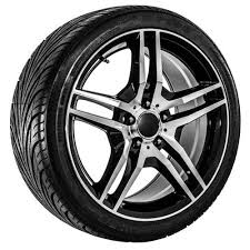 Check spelling or type a new query. 18 Black Replica Mercedes Benz Wheels Tires Black Mercedes Benz Wheel Mercedes