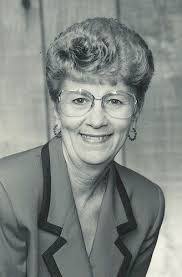 Alma Weber's Instagram, Twitter & Facebook