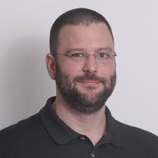 Boston Accelerating AI Roundtable