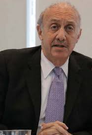 Law Review Symposium: 1966 and All That: Class Actions and Their  Alternatives After Fifty Years: Announcement & Agenda (11/1