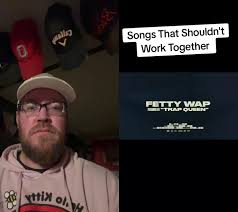 #duet with @Jason #fettywap why ruin a good thing