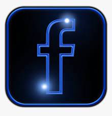 Facebook builds technologies that give people the power to connect with friends and family, find communities and grow businesses. Al Excite Fb Png Cross Transparent Png Kindpng