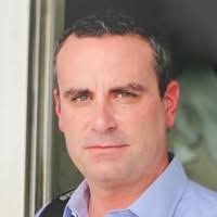 Esteban Jose Sartorio