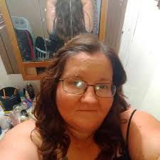 Craft ideas for repurposing baby food jars