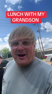 Chris Lynn Alabama Rehab