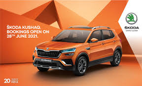 Jmd skoda auto welcomes you to buy new skoda cars in thane & mumbai. 6lvthi1g0itfxm