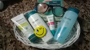 Daily massage a few make use of a sterile shampoo between shampoos. My Daily Weekly Care Routine Skin Hair Body Lips Eye And Face I Am S T Ri A Lifestyle Blog