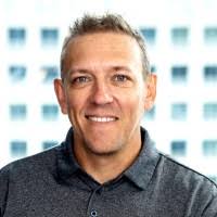 300+ "Russell (rusty)" profiles