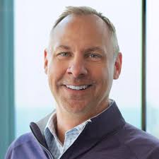 Our Investment Team — Aldine Capital