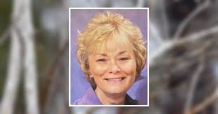 Denise Aytes Obituary 2023