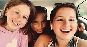 Creating a World of Support Challenge Raises Nearly $47,000