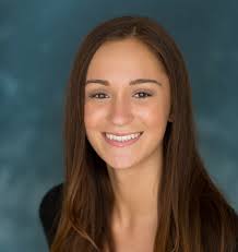 CAGED LION: JOSEPH PILATES AND HIS LEGACY Book Review