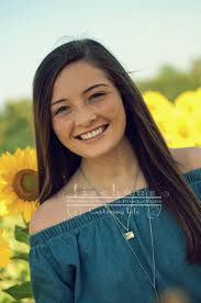 Profile for FiscHaus Photography