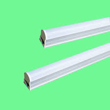 Brands include ati, giesemann, hamilton technology. China 4w 7w 10w 14w T5 Led Tube Light T5 Batten Led Lighting Batten Fixture China Led Tube T5 Tube Lighting