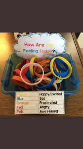 Idea From Delaware Stoy Wendy Turner Perfect For Any Classroom But I Look Forward To Using T Teacher Classroom Special Education Classroom Teaching Classroom